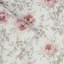 Rouleau de papier peint Laura Ashley Aurelie
