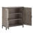 Birder Accent Cabinet