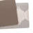 Bohemian Stripe Cushioned Anti Fatigue Standing Kitchen Mat-147414199-147414186