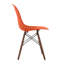 Chaise d'appoint Carden Crist-1618202055