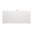 Two Door Glass Cabinet Glass Display Cabinet with 3 Shelves-1721426713