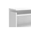 Bhavi Headboard