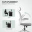 Brayden Studio Executive Chair-1658450163-1658450161