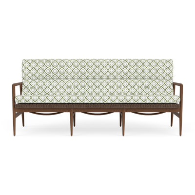 Cascade Sofa