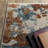 Tahli Abstract Indoor Rug-342189227