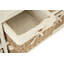 Gosling 124cm Sideboard