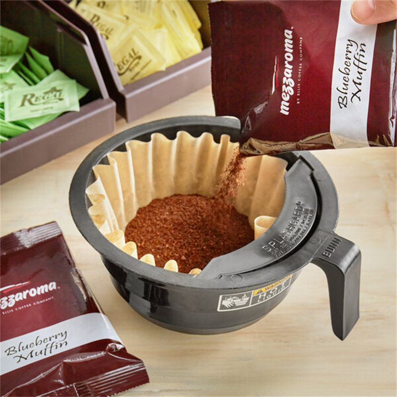 Sachet de 2,5 oz. WS-110X2610718