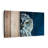 " Peeking Owl " 3 - Pieces-97912976