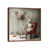 Classic Wood Framed is unavailable