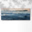 «Lake Sunrise» sur toile-972978152