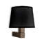 Kiro Armed Sconce-33701983