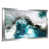 Silver Framed n'est pas disponible