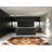 Red Rock Reverie Rug-1932325621