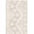 Selvidge Hand Tufted Indian Wool Southwestern Rug-1614390110