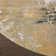 Viscose Abstract Indoor Rug