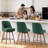 Makylia Swivel 26" Counter Stool-1208962445