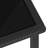 Khamiya Square Bistro Set with Cushions-1782468920-1782468921-1846991107