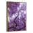 Floating Frame Gold