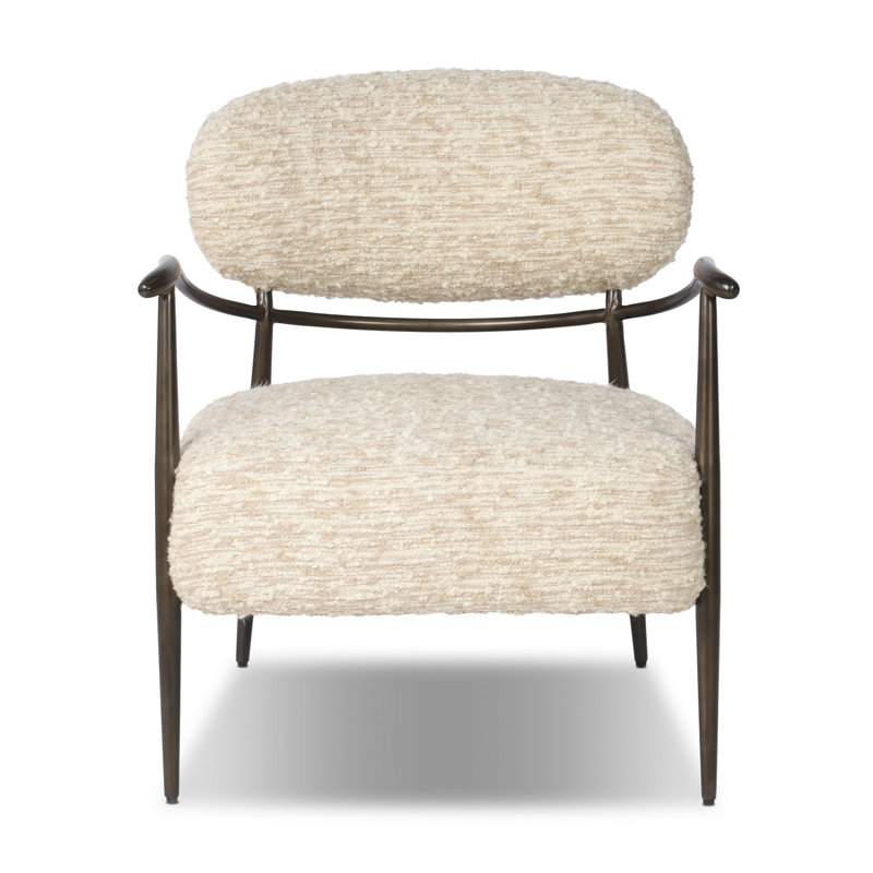 Norah Armchair