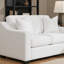 Causeuse Chelan-899931866