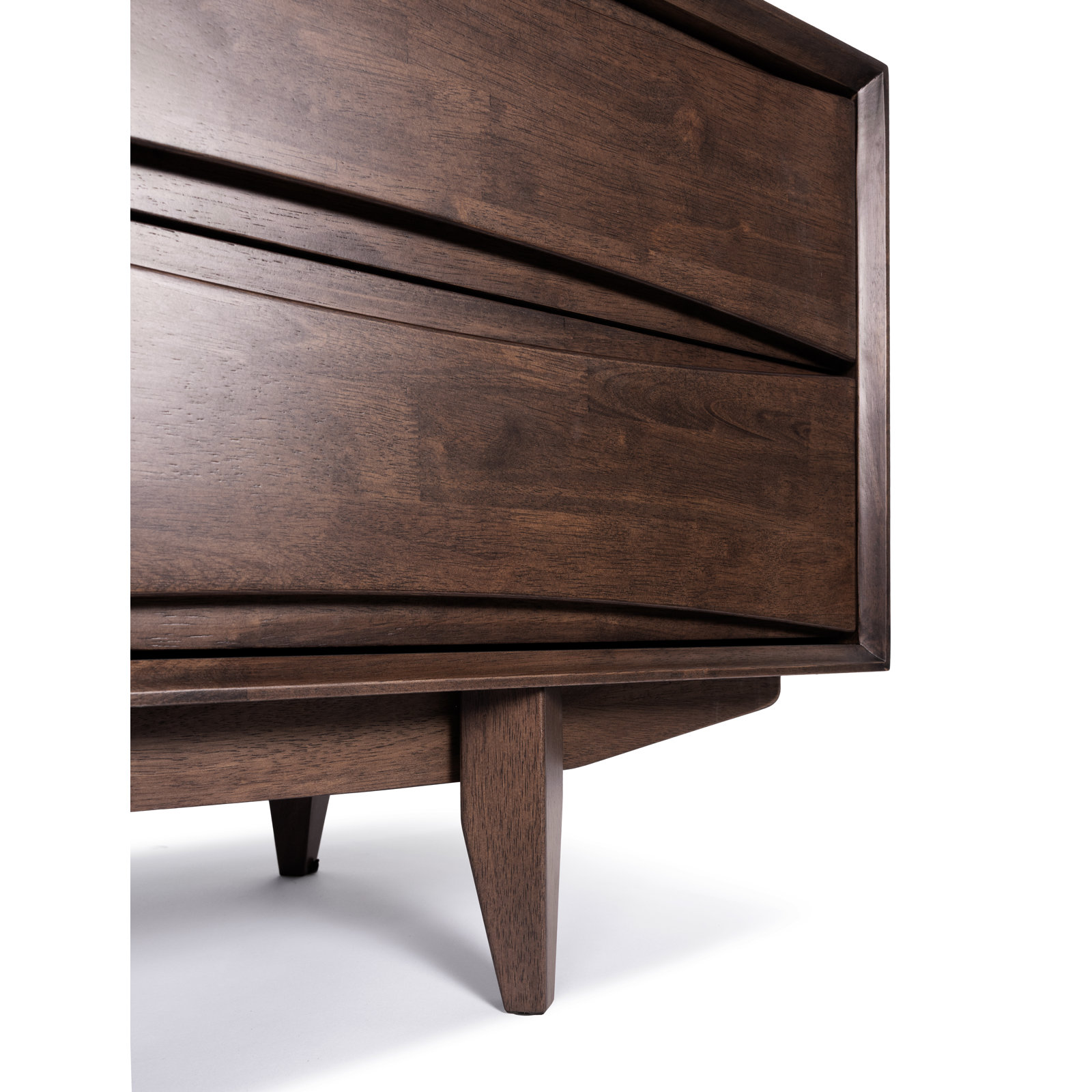Dwell Large Tv Stand