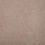 Pearly Geometric Area Rug in Beige/Pink-1895337448