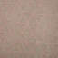 Pearly Hand Woven Wool Geometric Area Rug-1881041052