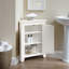 Caree Accent Cabinet-1917329424