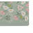 May flowers Non-Skid Bath Mat-85116018-85116028