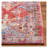Culross Performance Ikat Rug-20503059