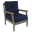 Chaise Lehigh-1347728656