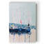 «Watercolor Boat Club I», reproduction sur toile-1520439194-1519308566