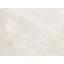 Hand-Knotted High-Quality White Area Rug