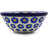 12.68 oz. Zinnia Salad Bowl