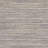 Pasko Striped Indoor Rug