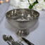 Dasheil Nickel Plated Champagne Bucket