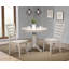 Chaise d'appoint Kewaunee-22507352
