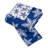 Sea Star 100% Cotton Quilt Set-144479299