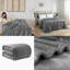 Machine Woven Throw Blanket-1005986955-1005986951