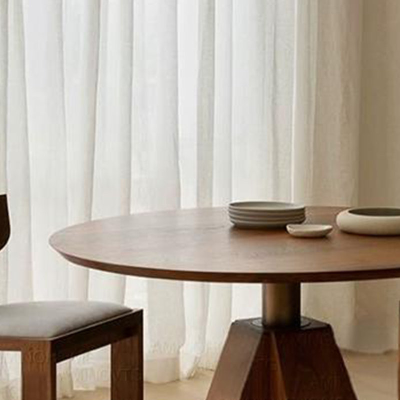 Celiyah, 29.92" H x 59.05" L x 59.05" W