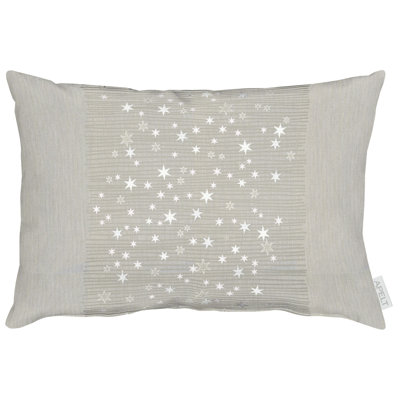Rectangular Cushion