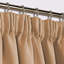 Blackout Curtain Pair-1278910857-1278910868