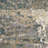 Toomey Abstract Indoor Rug-247489358