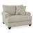 Asanti Upholstered Accent Chair