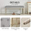 Banc Boswick-1299728685-1301033890