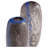 Bluesposion Glass Table Vase 1-60357835