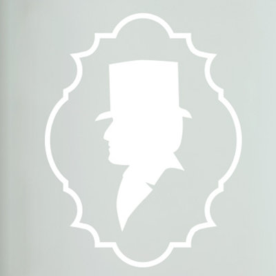 Wall Decal