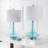 Filion 26" Table Lamp Set-1098148161