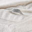Oleg Heritage Egyptian Cotton Soft Absorbent Luxury Washcloth Towel-22196714