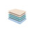 Freshrise Plus Copper Memory Foam, Medium Feel, 12" Mattress-53134400